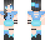 seafarer reshade contest entry