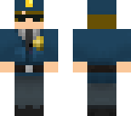 security guard