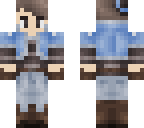 skin 1
