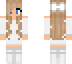 skin 2