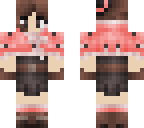skin 2