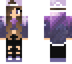 skin edit