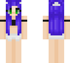 skin name