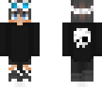 skull doctor