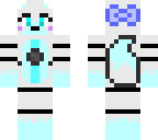 snow flake