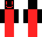 spooky rblx noob