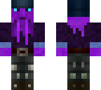 spookyfinal