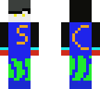 sqvage clan edit 3