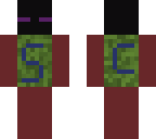 sqvage clan edit 5