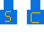 sqvage clan edit 6