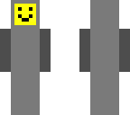 stanley