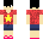 steven quartz  universe