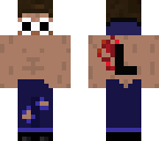steveupgradexd