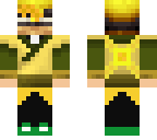 stormx
