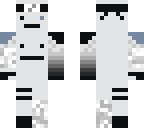 supah powah