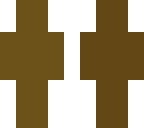 survivler