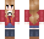 taiga aisaka
