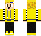 taxisean 