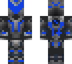 the gauntlet hero