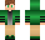 thesnipzz01