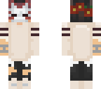 thisisaprettycoolskin