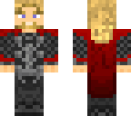 thor