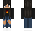thrasher