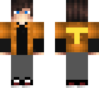 tim