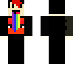 tkpixel
