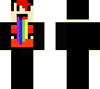 tkpixelino