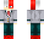 todoroki