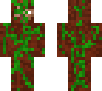 tree steve 2