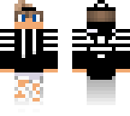 tri poloski