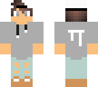 tt the almost spring skin