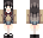 uniform