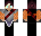 updated spring 2018 skin