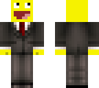 v2 smiley face