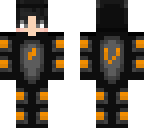 vicor skin