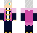 viktor nikiforov