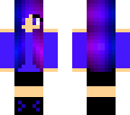 violet