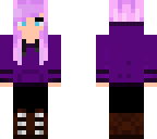 vivianthearcher