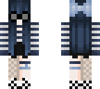 vwv