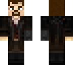 war doctor