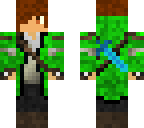 warrior me 