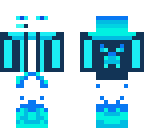 whiteout