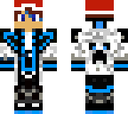 wizard xmas