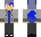wolfshadow final version