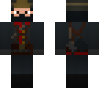 ww1 austro-hungarian assault class