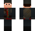 ww1 austro-hungarian medic class