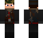 ww1 german assault class